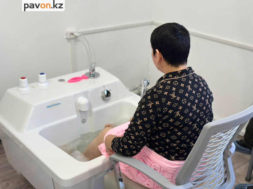 9bdb980ec0cfc23cf22a808688f7bbedf8ef4c65