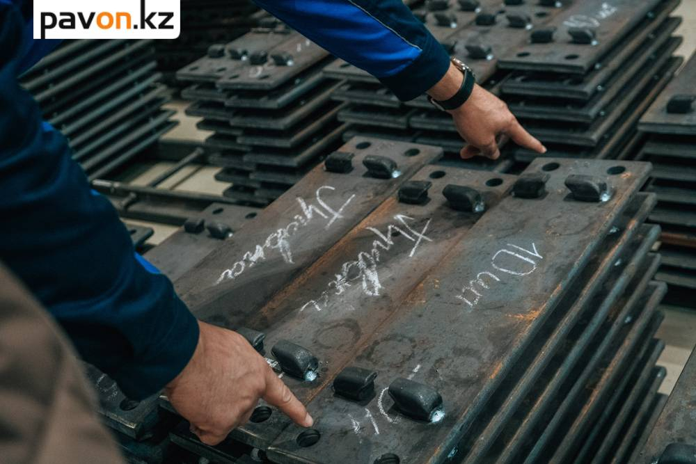 9e824b7545cb64675e16e71c9abc93523d48f3b2