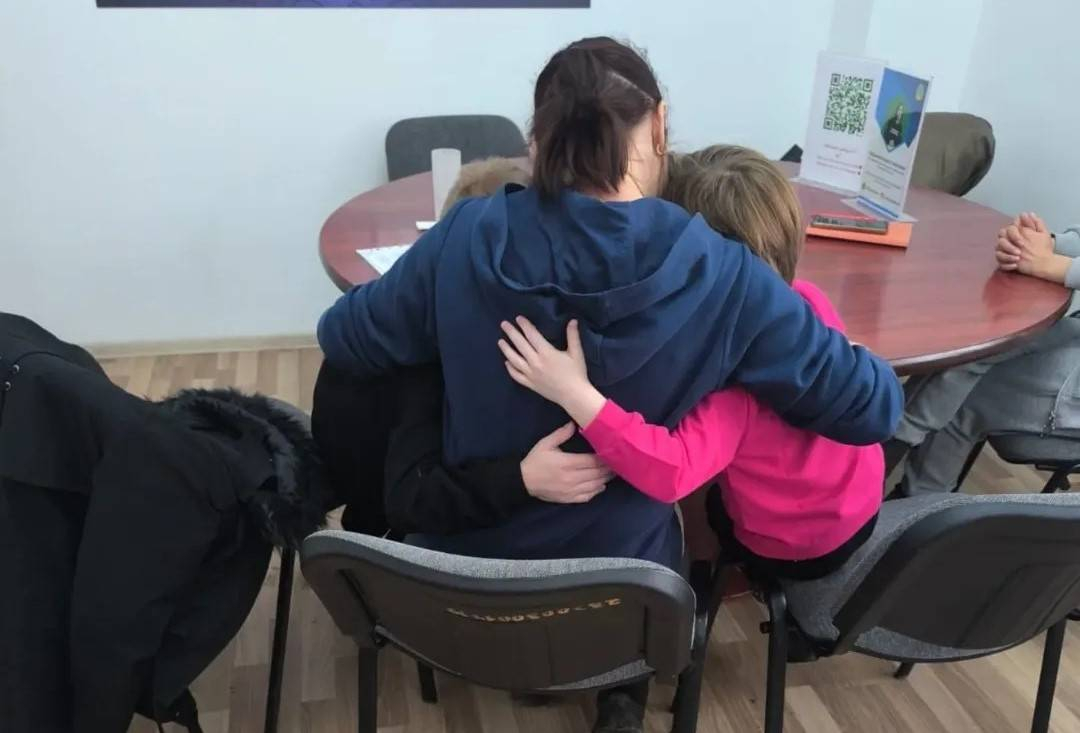 9f8440f9b7f417f652a9bac9c8f9a62aa1b35085