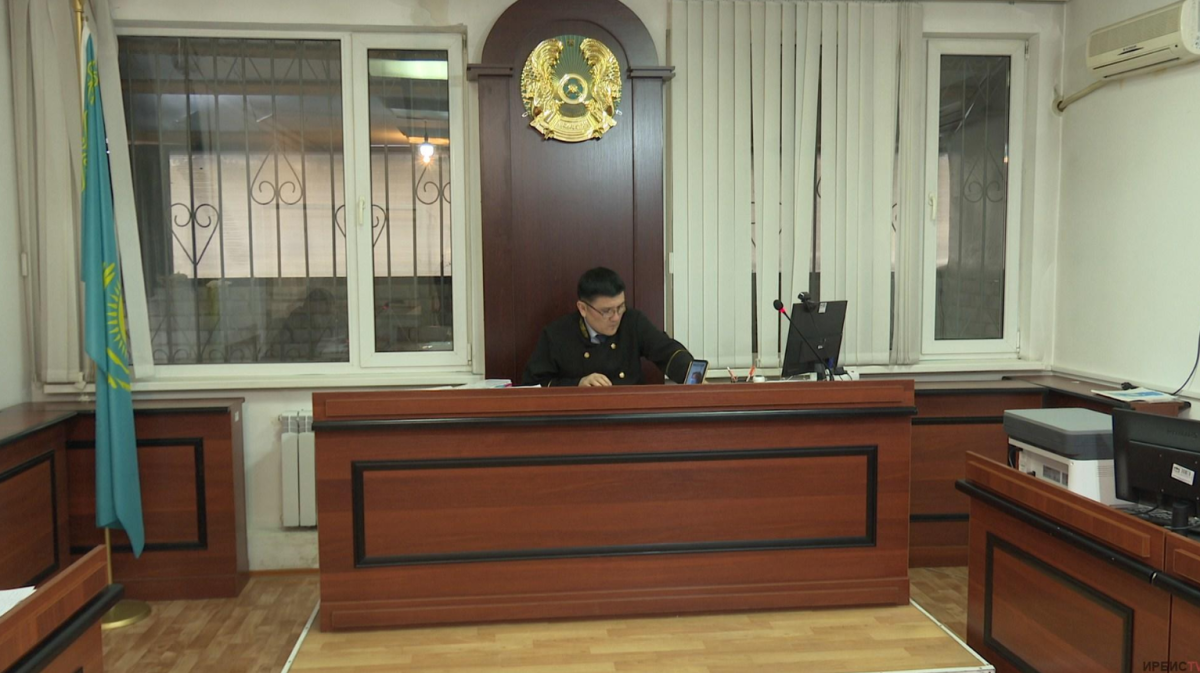 
                                            Павлодарка оказалась должна знакомым более 277 миллионов тенге                                    