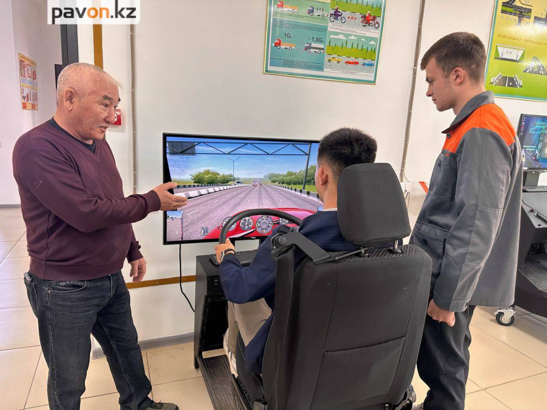 a5783991e05c60a57d6566005659f909bed3accb