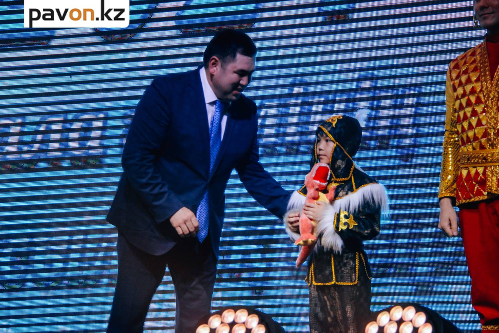 a58097f1cfbc46d5710d6cb2b8263ad8ffa28705