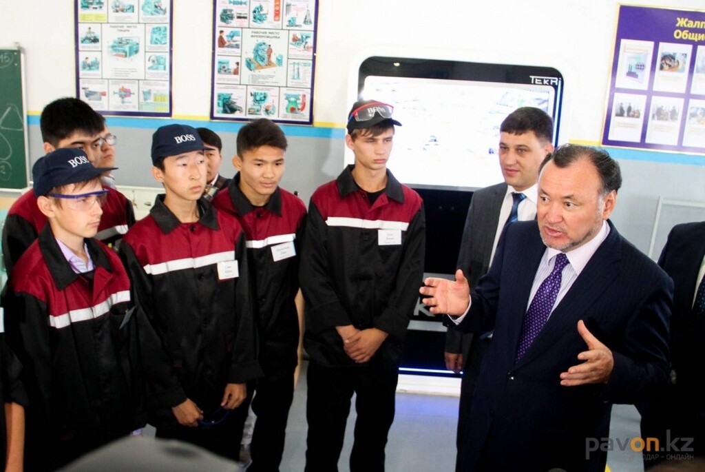 a601f75cd7509a2061727eac3867058bb8f4f68c