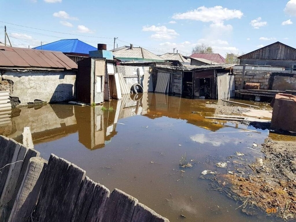 a6dedecaf3639e19a8fdd898d22bec0853868bcf