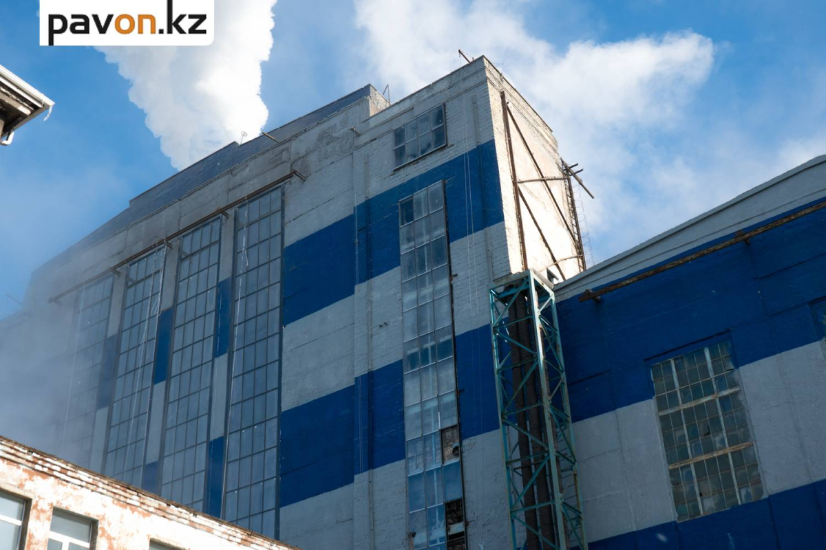 ab19559e5a2ab53c0c266be14577283e2790212f