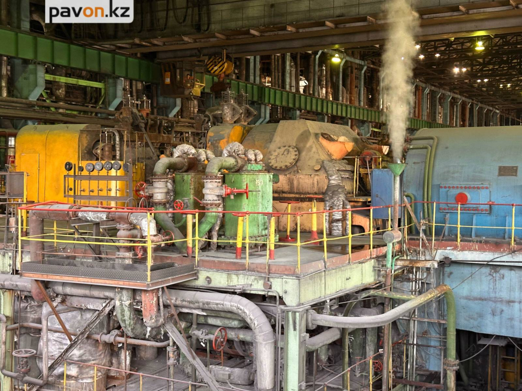 abaa82a0b33fa22200f6173a803277539af80f67