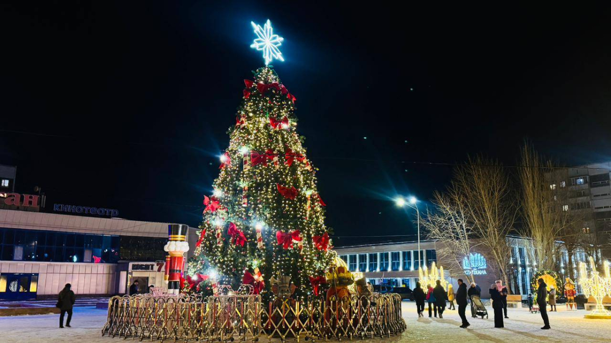 abd14f98f5af77d6168414219da83e123cb66dbd