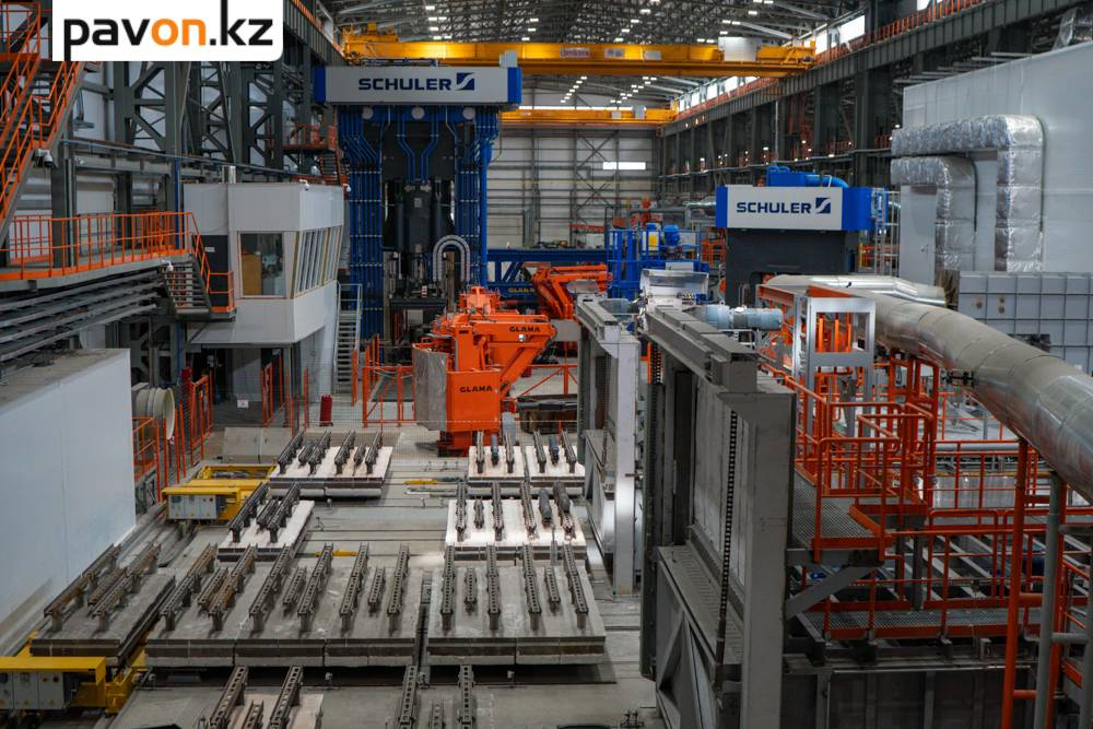 acd433de2ac72da93f886450870f8272038351db