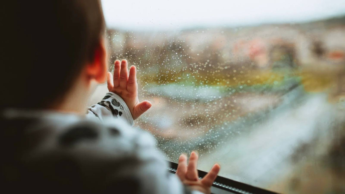 ae104733ad280c622cd3e7cd93cbaf08cd241adc