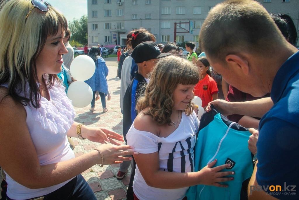 ae7b9a29308561a9ac5a9ccc4e31defa4863a887