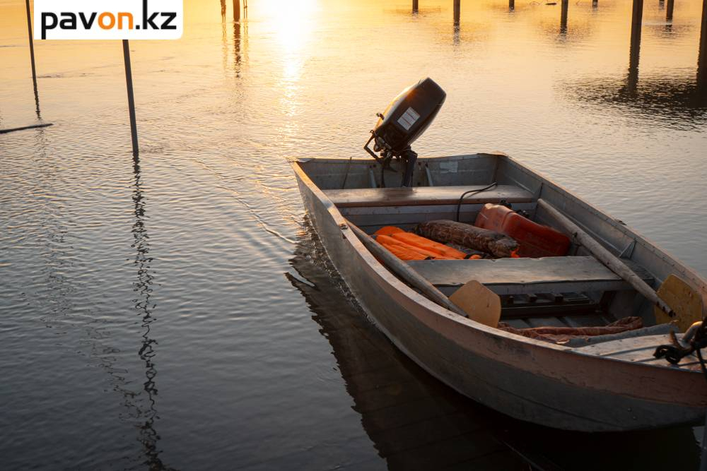 af1bed09ff123a32a44888b90faf68468579a04c