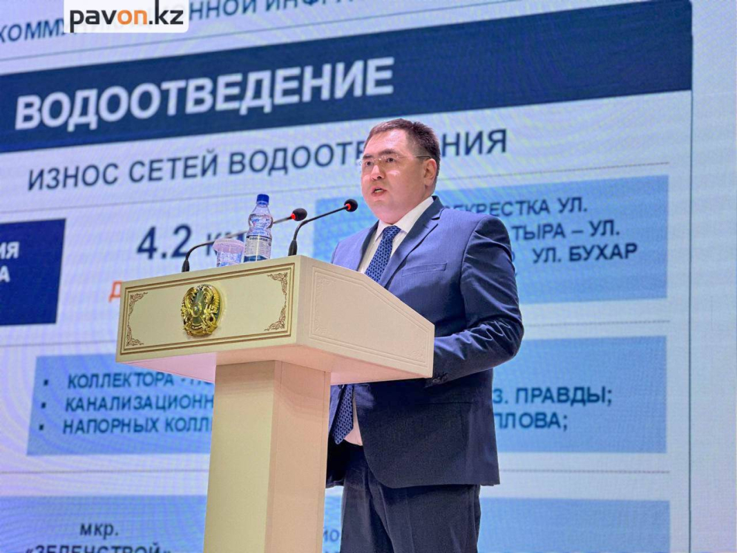 af77ffa8026cd18233ca481d4bfd8ed38bb59707