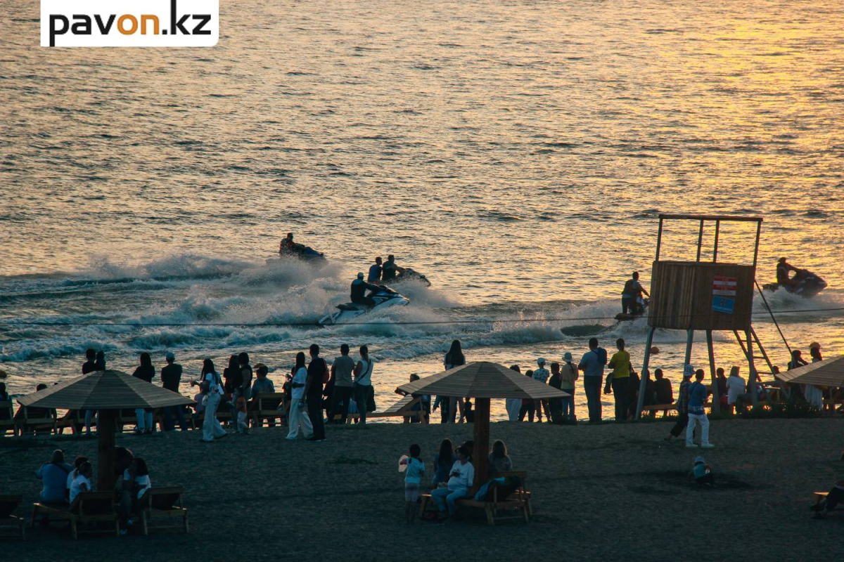 b1655ad778de11abd440974cebfccc285f11d3f5