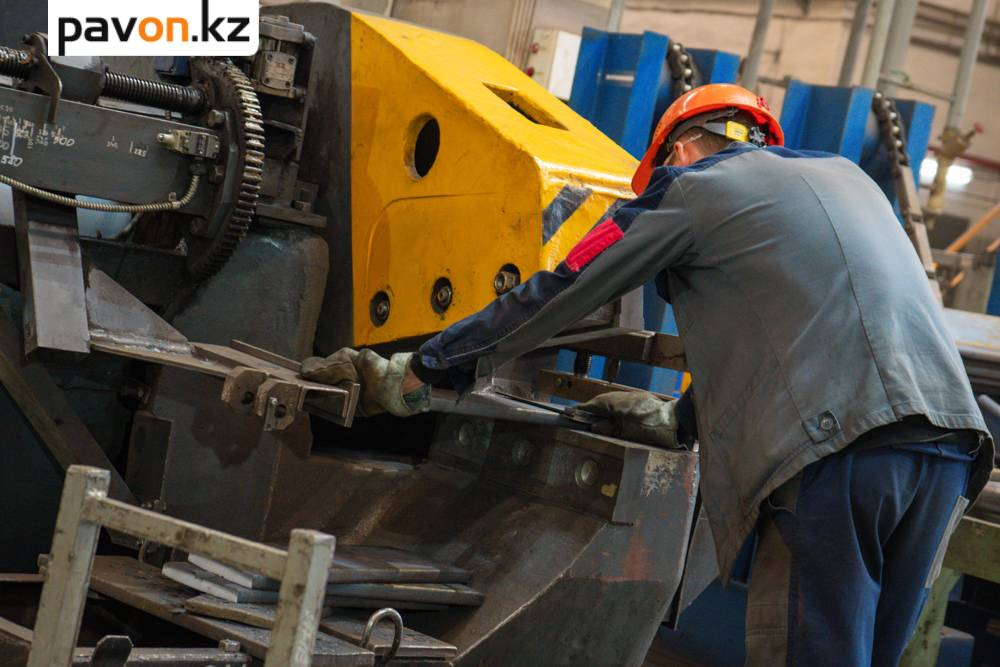 b20290cd14462c90e9c045ebae75471c0d34ed89