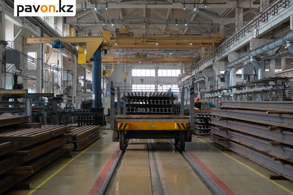 b31da3a271c92192a56962871d2e27b5bd4737cd