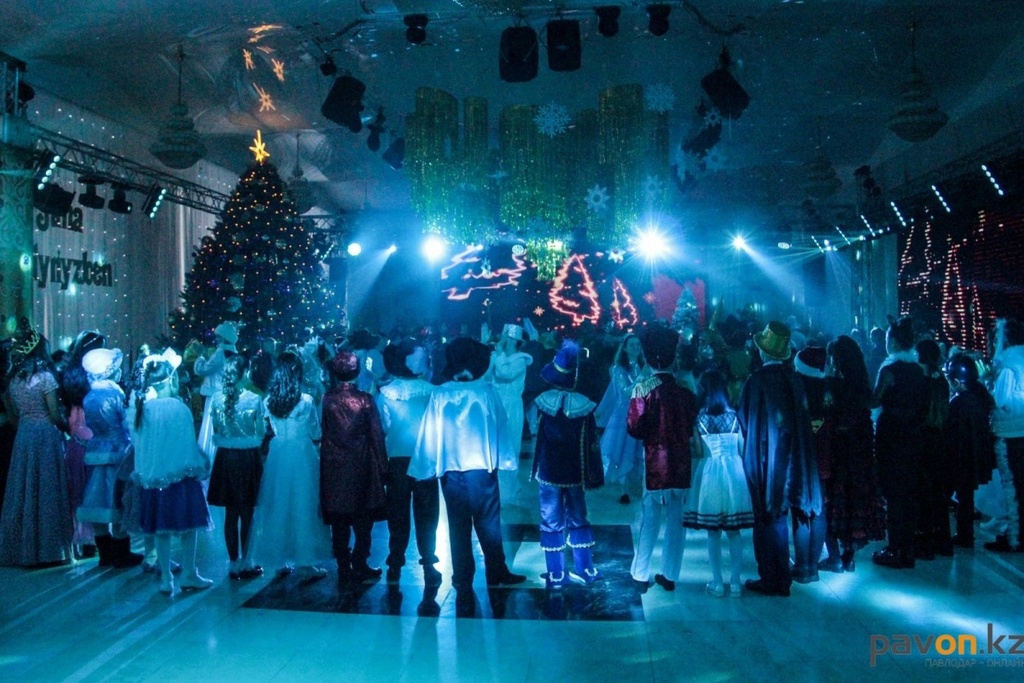 b3c325e22e4736c218c1aee41bbd89734e9ae1b7