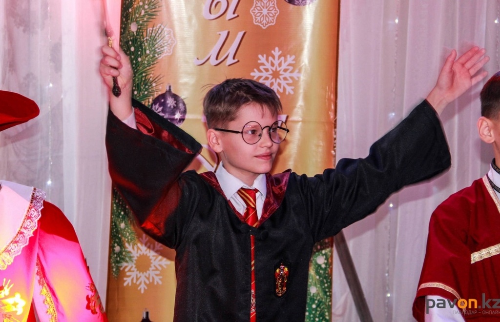 b5006eda1c6299a4bc6ec09bc25ee3f9b5067945