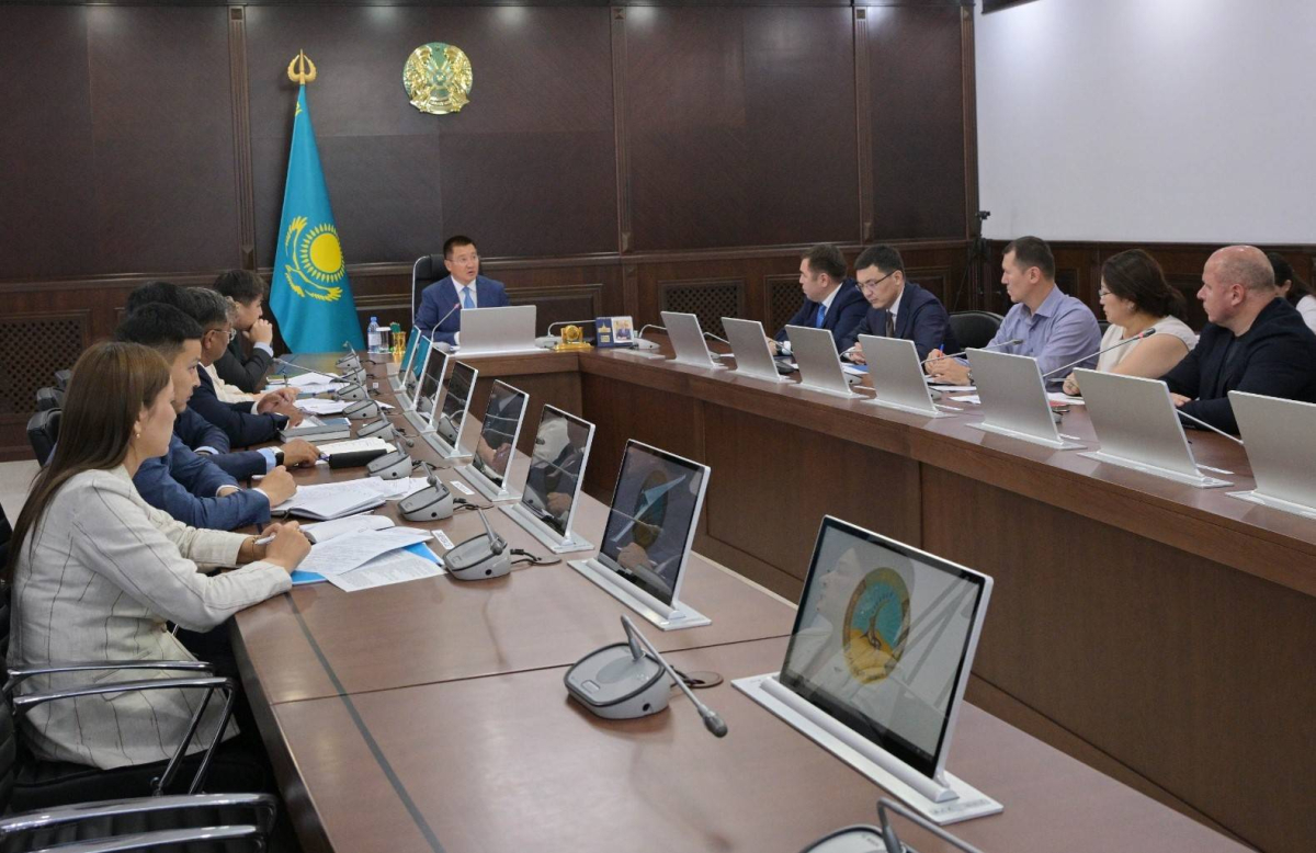 b6d6b52fb392f5dd52d1660970e103d5e477cfbb