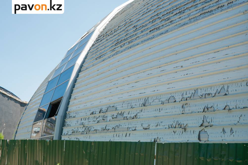 b7550e171e5c3dcabd47c1d117d2f8ca5c398c12