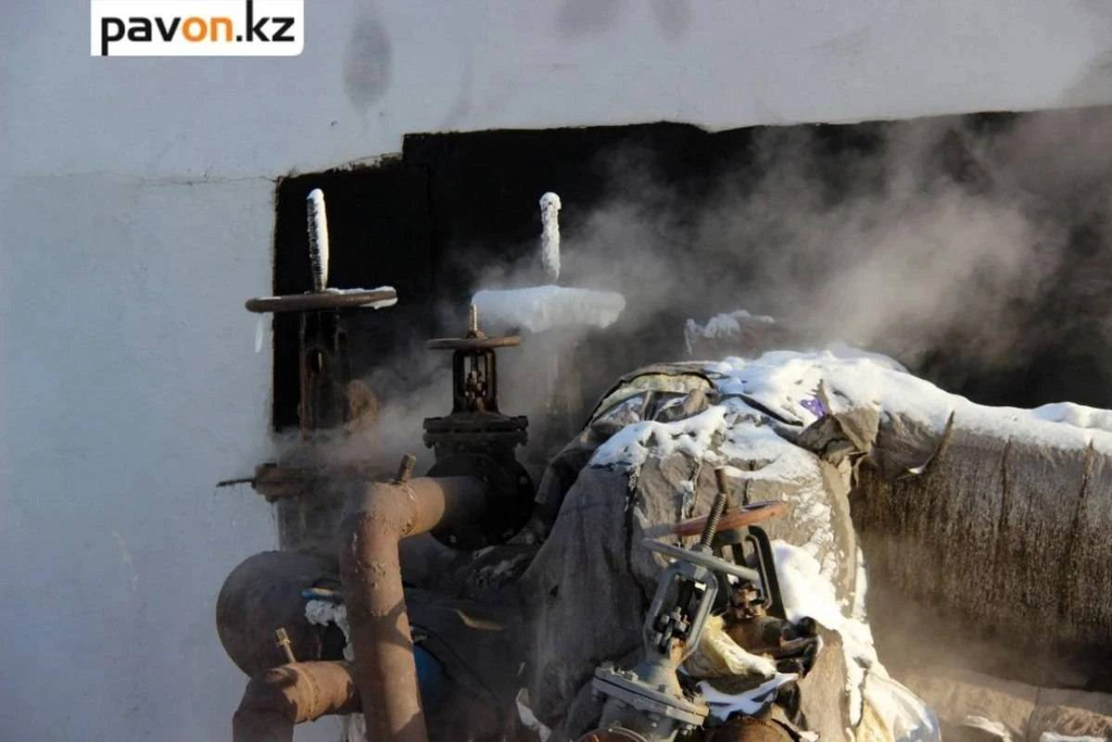 bcf571b07d1f47d6d050158266ecfd7e4a747a3a