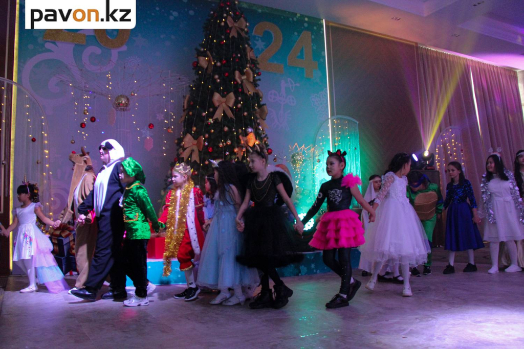 c0844d48b982778ede1742936736af368fe2aab6