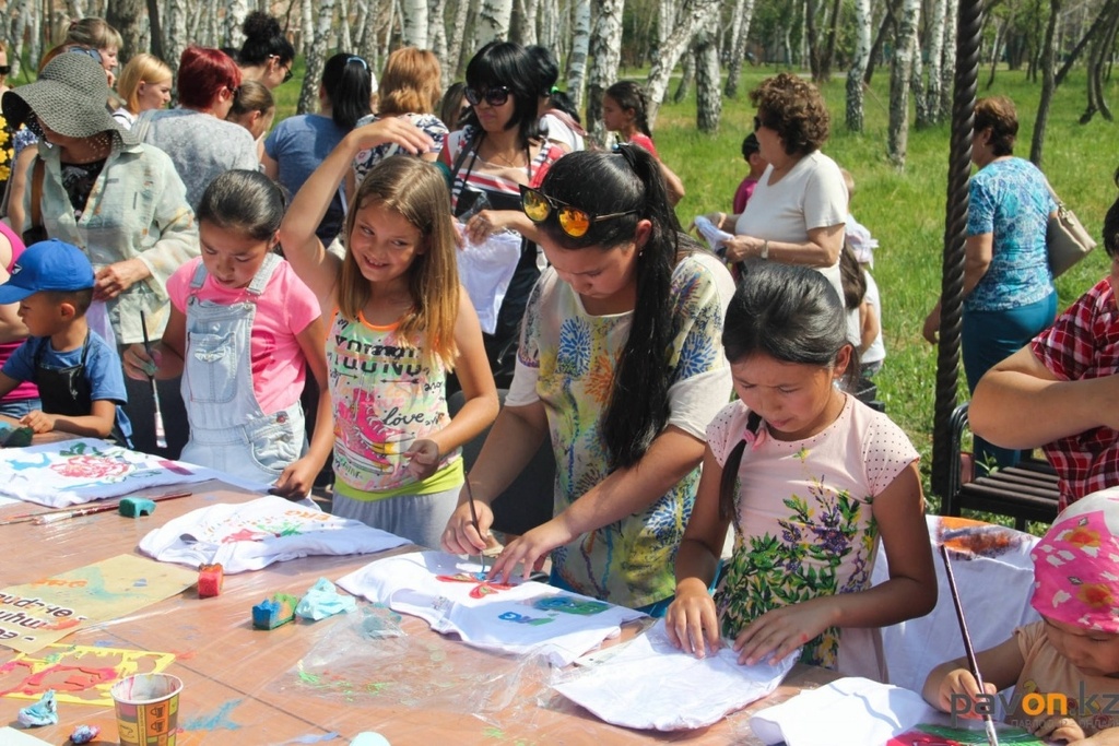 c10f1e637ea6ef79081768efb3347aac4d20583d