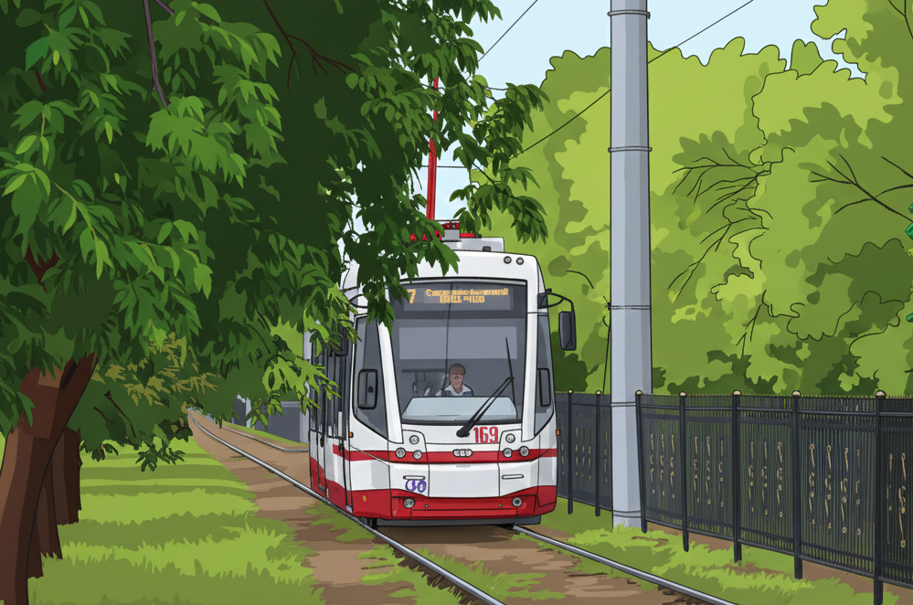 
                                            Ради победы в конкурсе павлодарцам предлагают обединить искусство фотографии и нейросети                                    