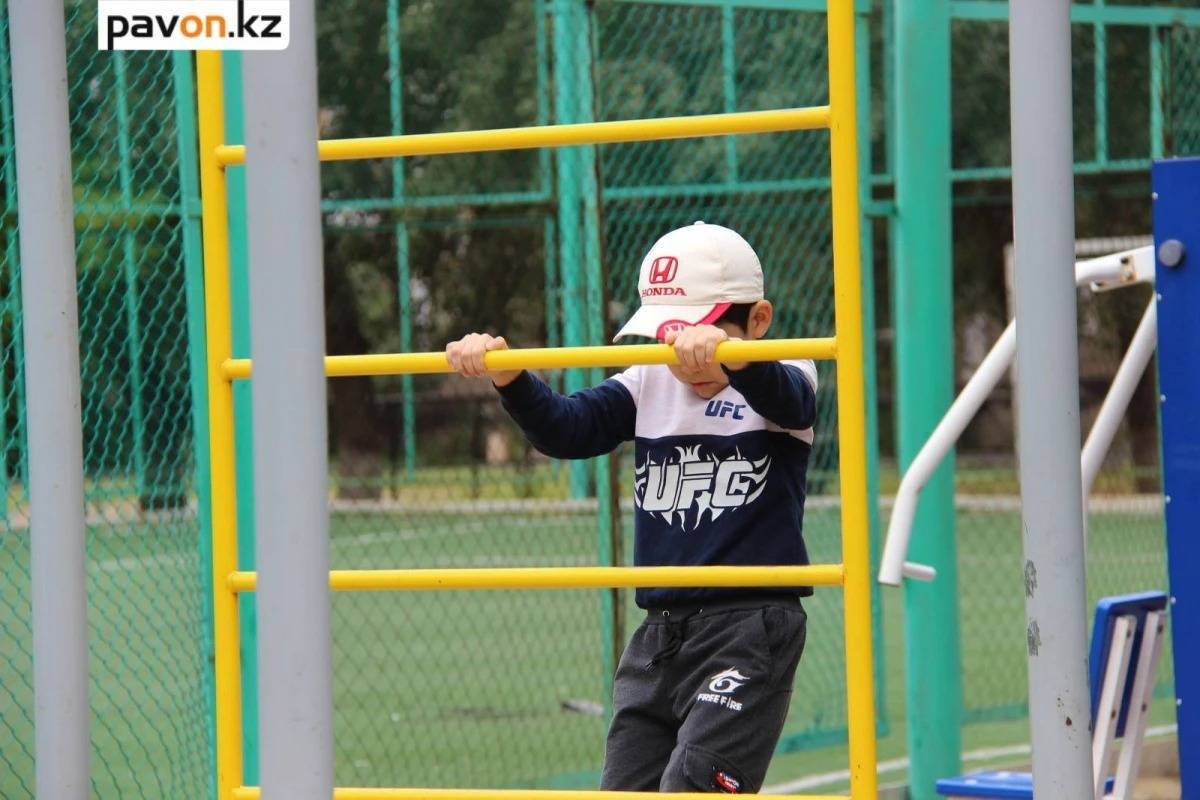 c2d00c4821d0368b7eda7d354fedc8337348dd00