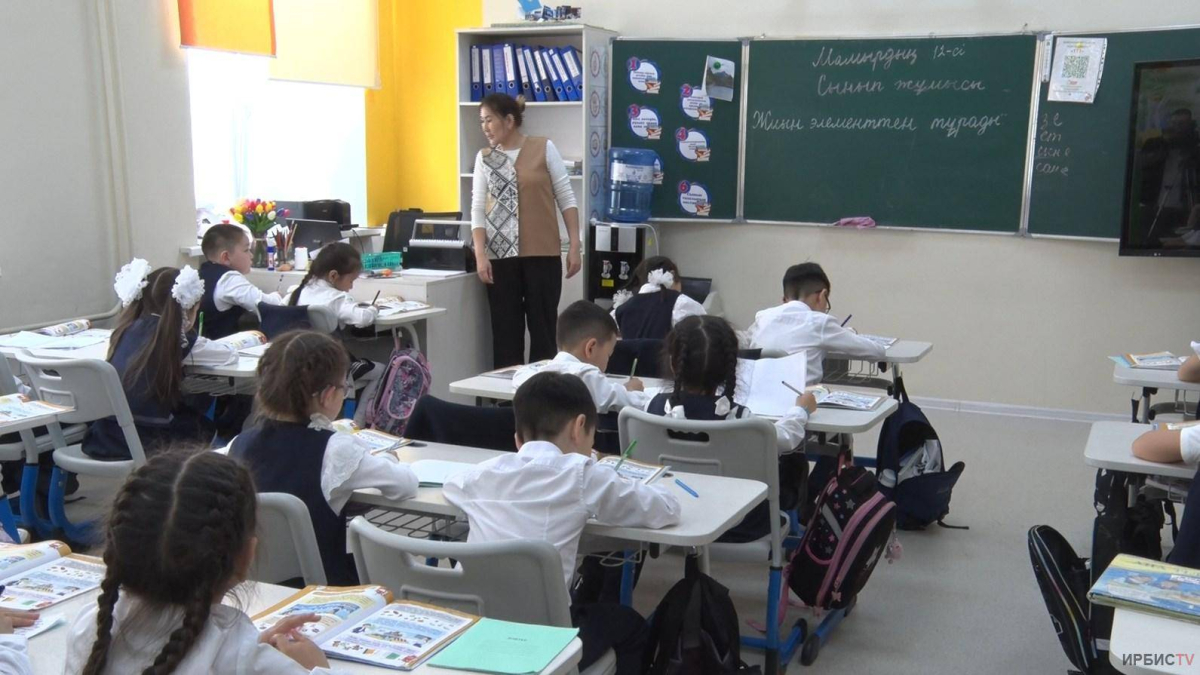 c3718bd119f399637a98855321316367546fb45d