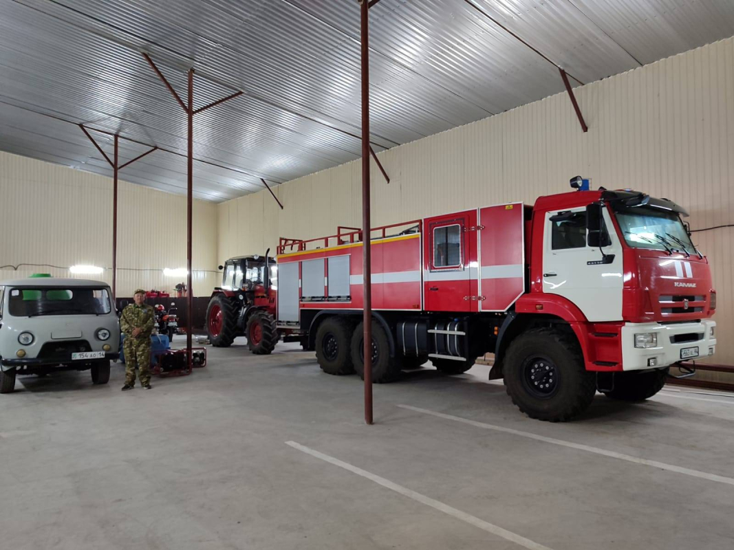 c42cf2901300f2e983f2dc79b8e23e554d52b108