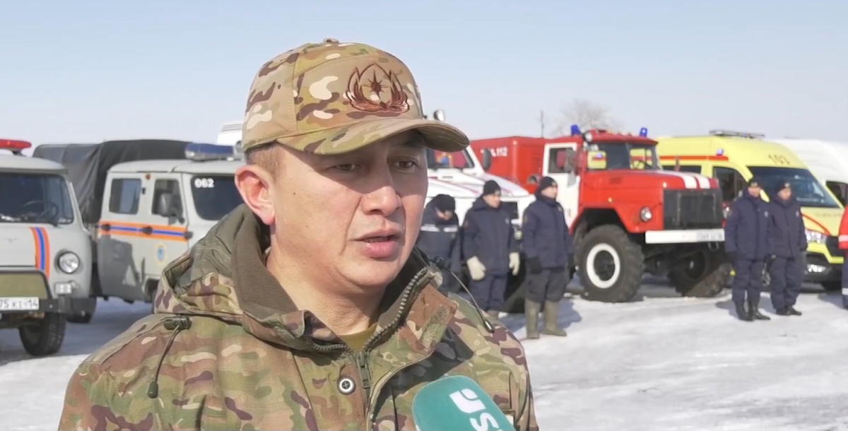 c7e4e4ad421b4523a5cb19b71de9170342416619