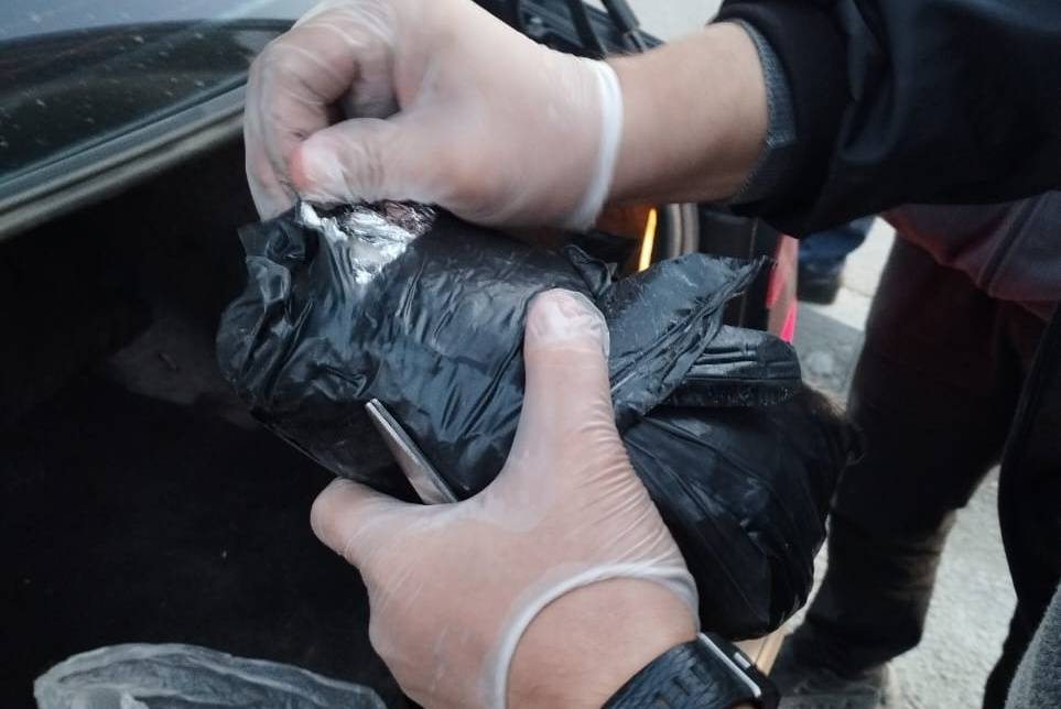 cfacc9a77947d85c52e4f7a25b9b140392a61502