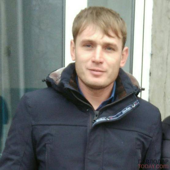 cffd94805b13ea654c05c5eccd86907f8f113d9b