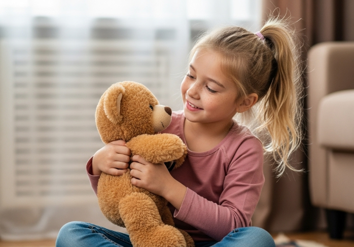 d09bbc91f79e68fdad8e72a7077f594a7e9398a6