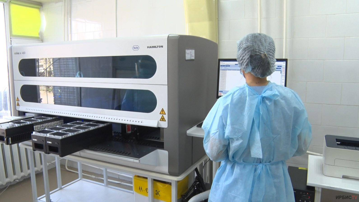 d0fc21aac3b9ccc8255c2a47d6c9e598d5ce8db8