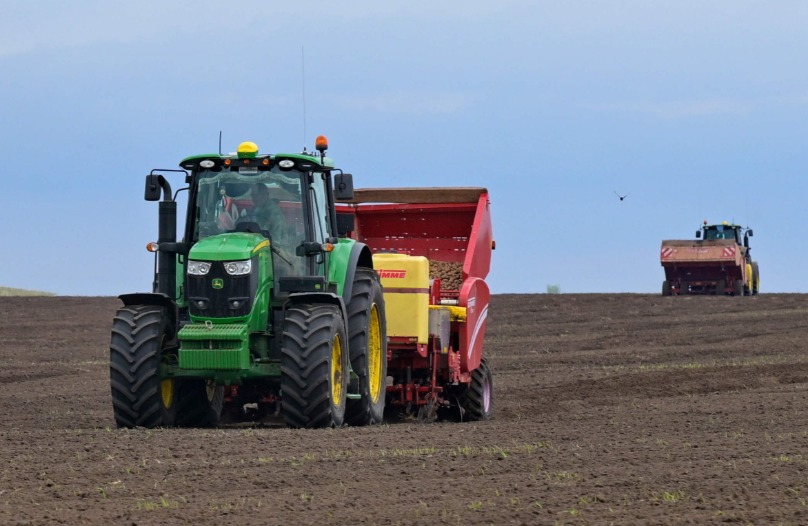 d28deacd919144fd09a56f36dad12da54d996092