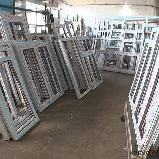 d573bbe6b43ca4a418fededb565a163181542535