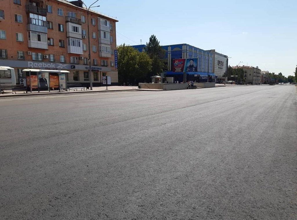 d5824dfdd55083f9cf7683b138cff985eda001dc