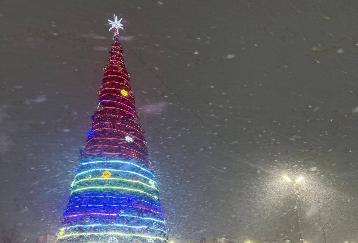 d7679f7dbbfa56a8c84f95a6e242d4dc5119e0ae