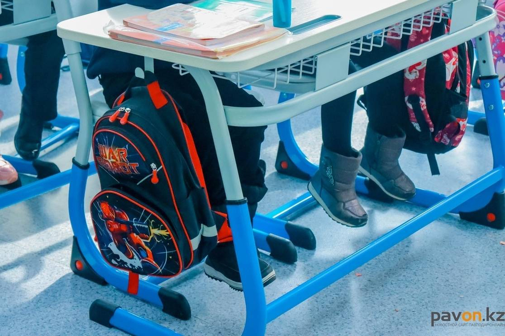 d889fc972a4ab2960d46cd435b5d178834e798df