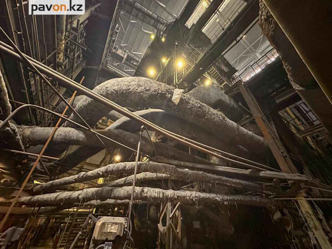 da44ce9561f2445d0d67116796832992a1e65160