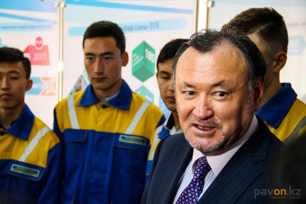 dc768f168edc69f22b81795ee74e32d11eb95548