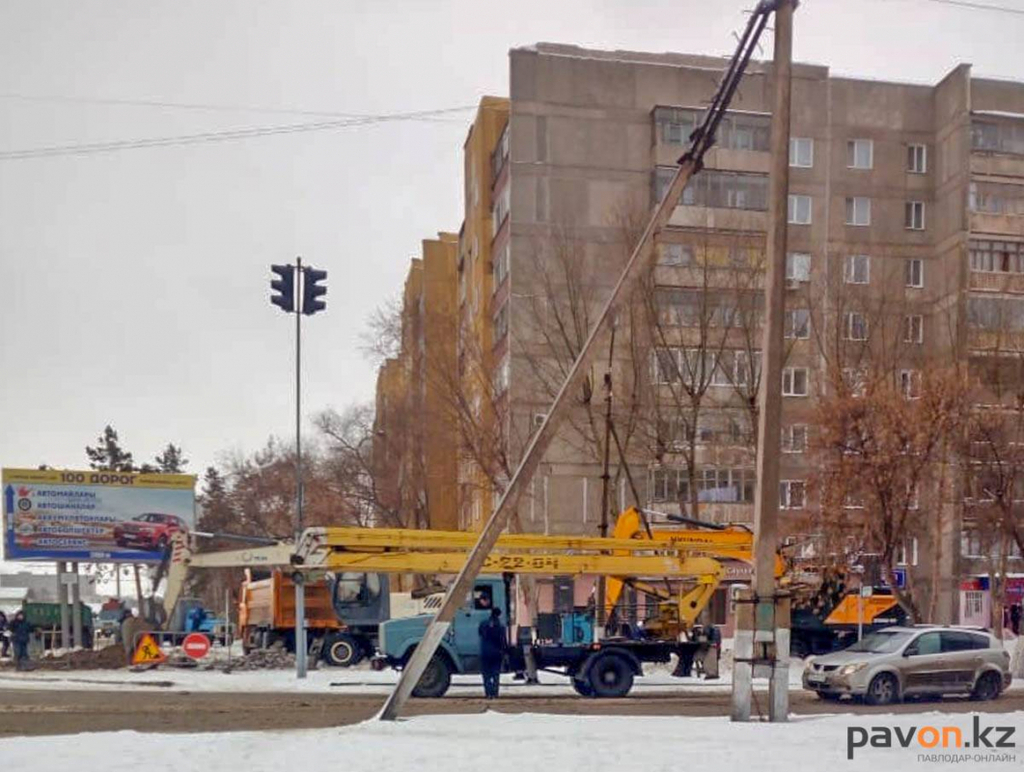 Томск павлодар на машине