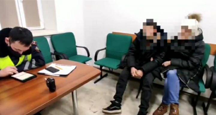 e49a1685eb27fd85edc1ba44c99197e6c752703b