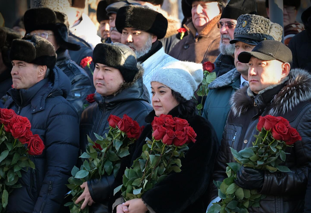 e5831d6e411508322112c28eb35adf4d580a19a8