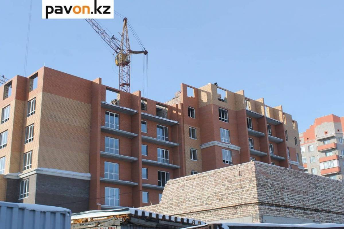 e77e9e1bb8e8d92baffb4dd0c5ff637d484693a6