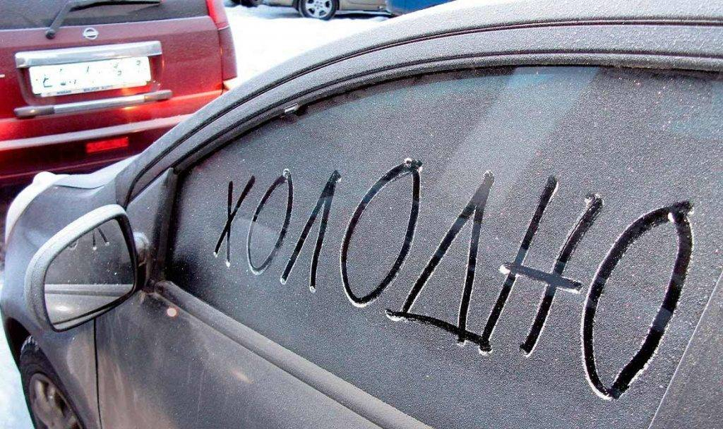 e798d6ea5fc6cb7c873af65a3e66960ad2e714b4