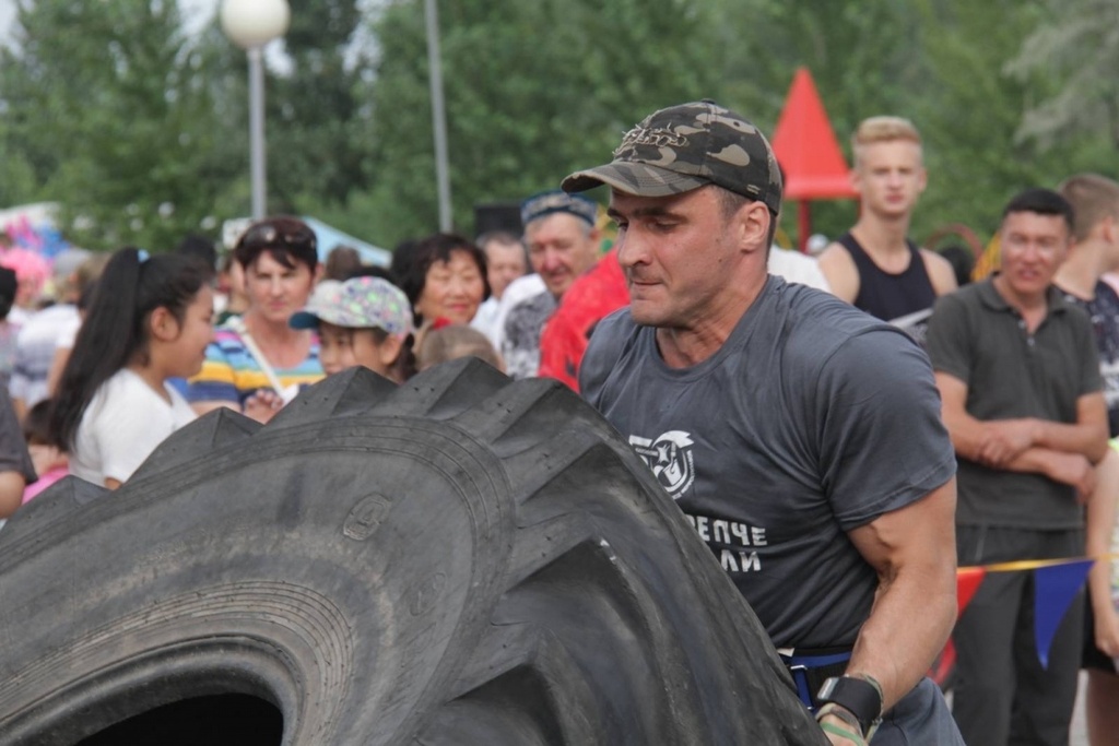 e9e4b186afb9a1e2192c517957b65463b3ba9dc7