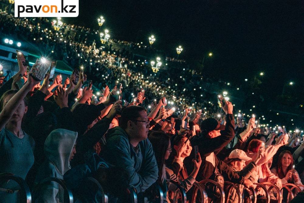 ea5f070d13faec55d8feb8c1d26c1e220075590e