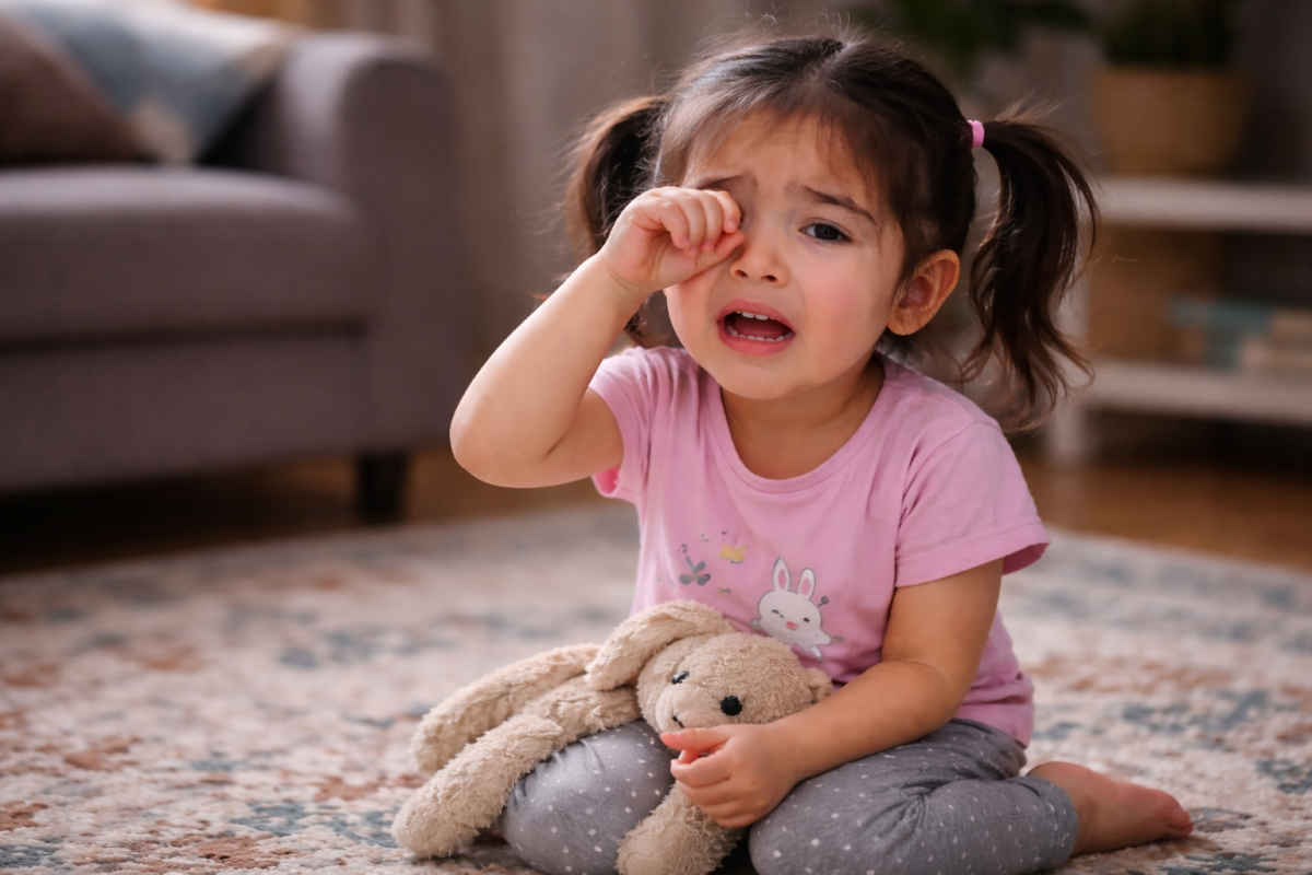 eb49706d62018be5b1864e4f81683b3e58aa8ff6